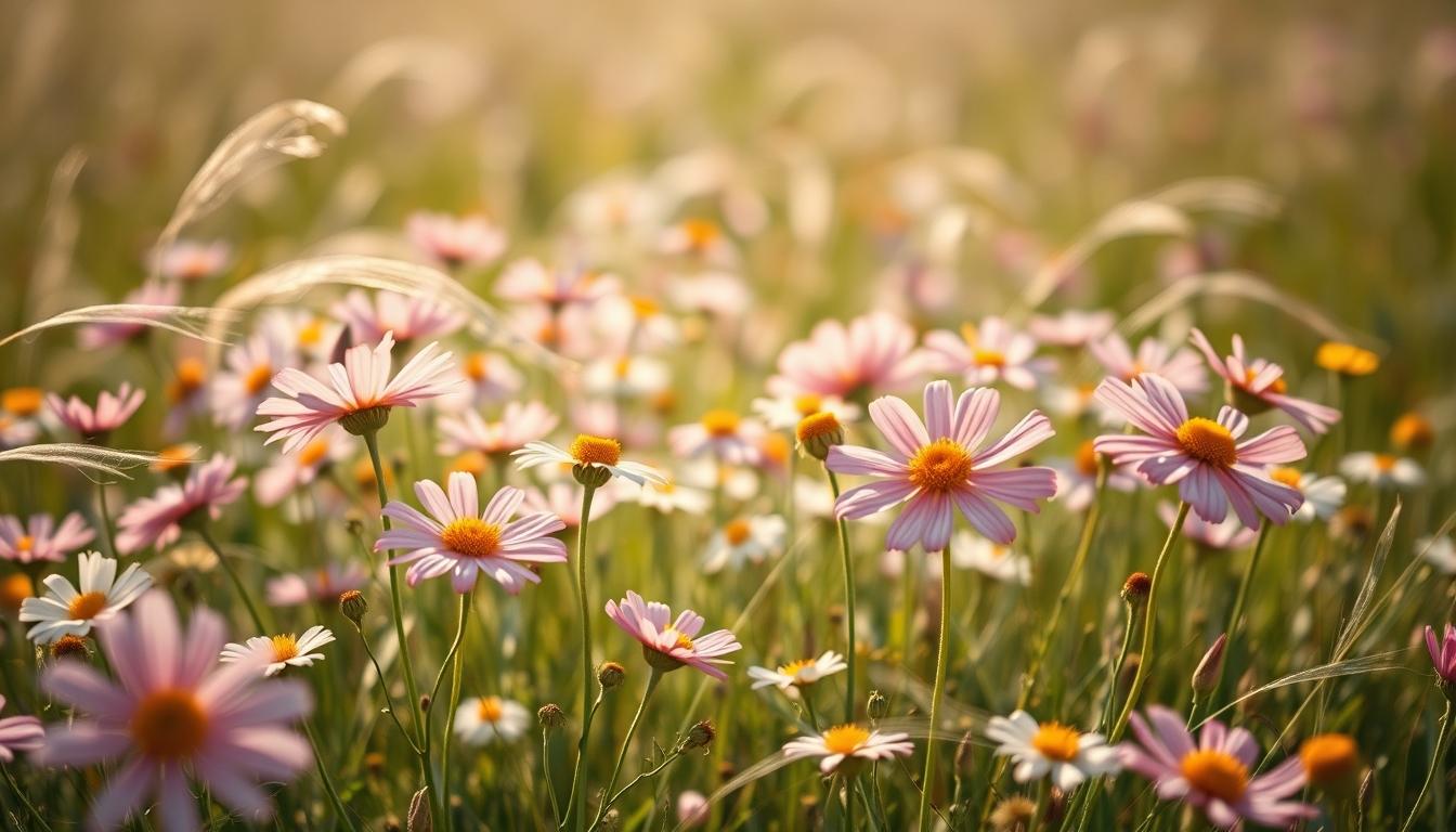 Caring for fresh cut flowers