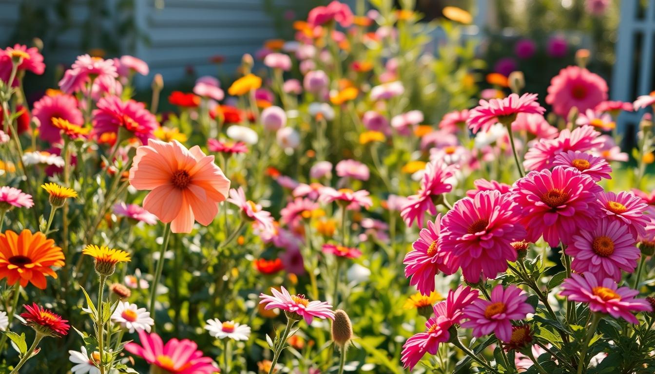 Wedding floristry inspiration